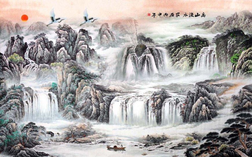 全民剧本大师内置菜单